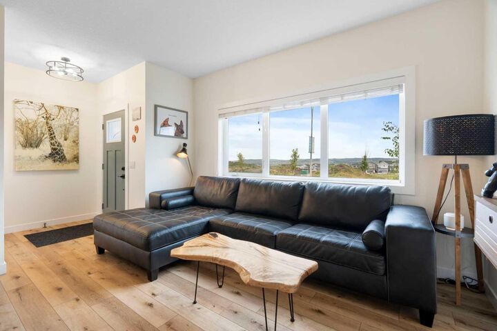 Property Photo: 49 River Heights Drive AB T4C 0Y1