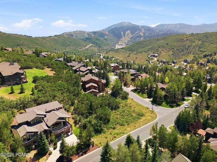 Property Photo: 3485 Oak Wood Drive UT 84060