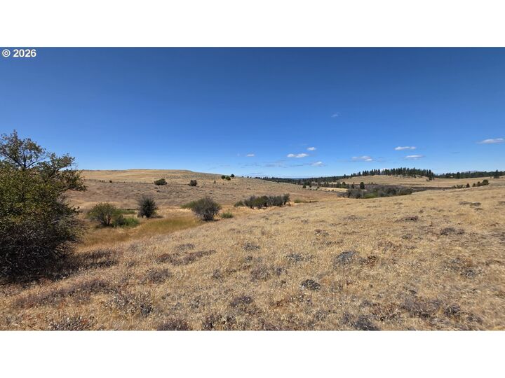 Property Photo: Nka Olson Rd 3 WA 98620
