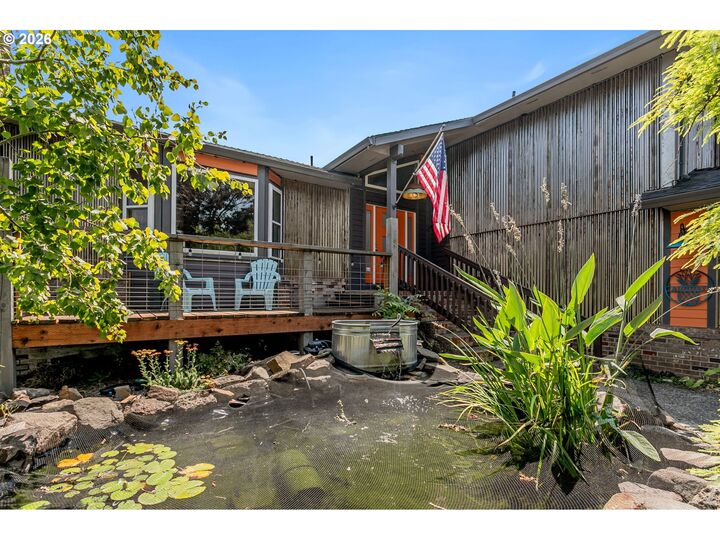 Property Photo:  3255 Valley Crest Way  OR 97116 