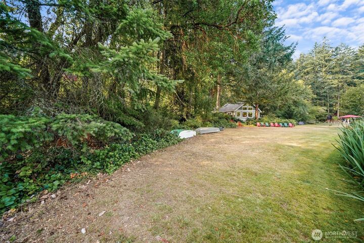 Property Photo:  11124  Cole Place  WA 98303 