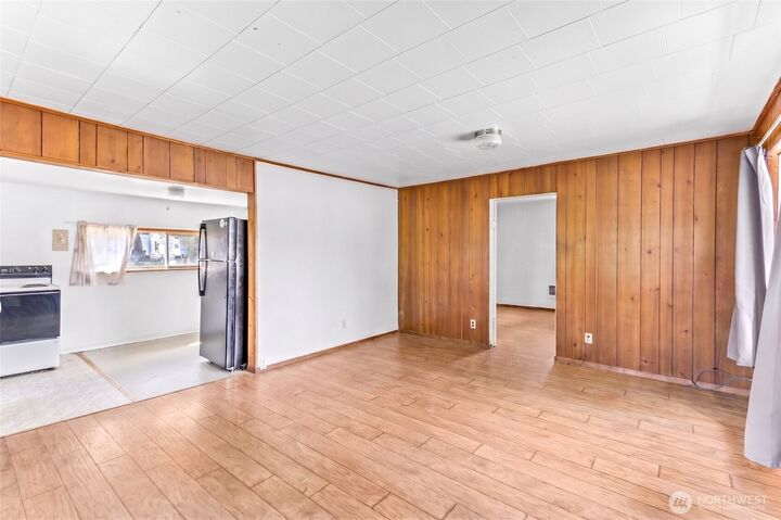 Property Photo:  143  Smith Road  WA 98361 