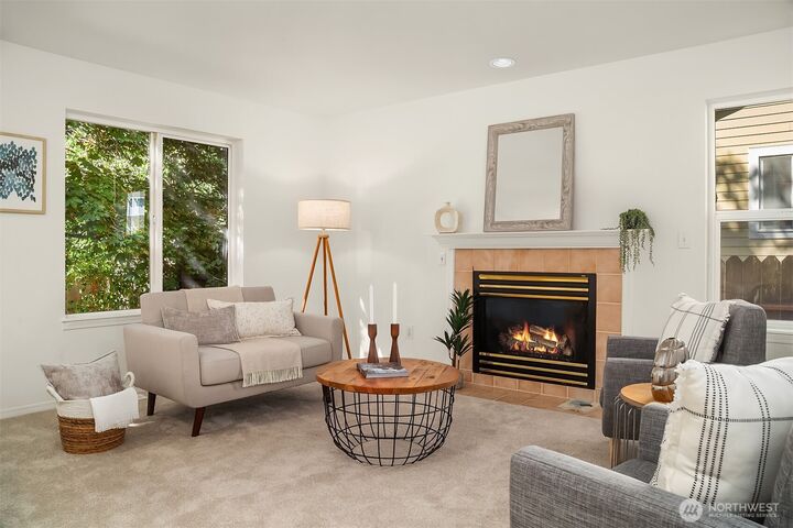 Property Photo: 15132 55th Avenue SE WA 98208