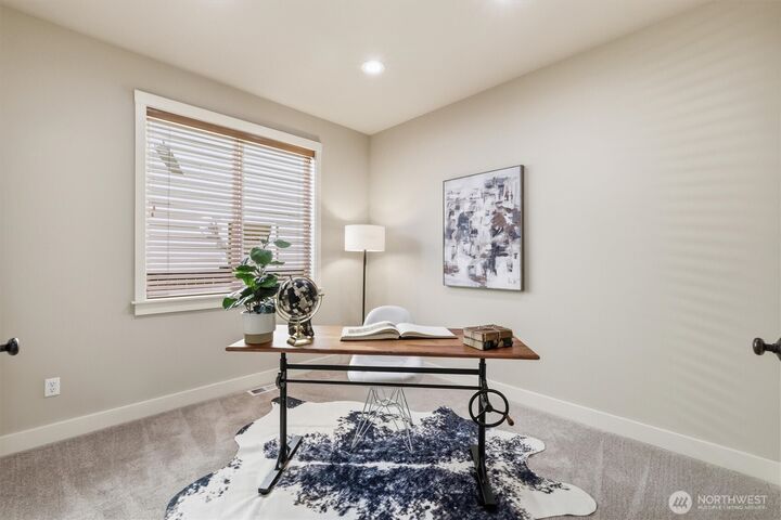 Property Photo: 8642 NE 123rd Place WA 98034