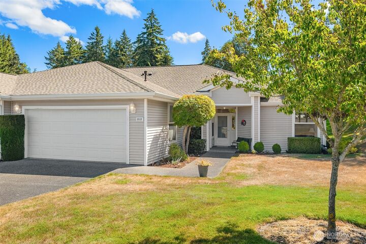 Property Photo:  7117  87th Avenue Court SW  WA 98498 