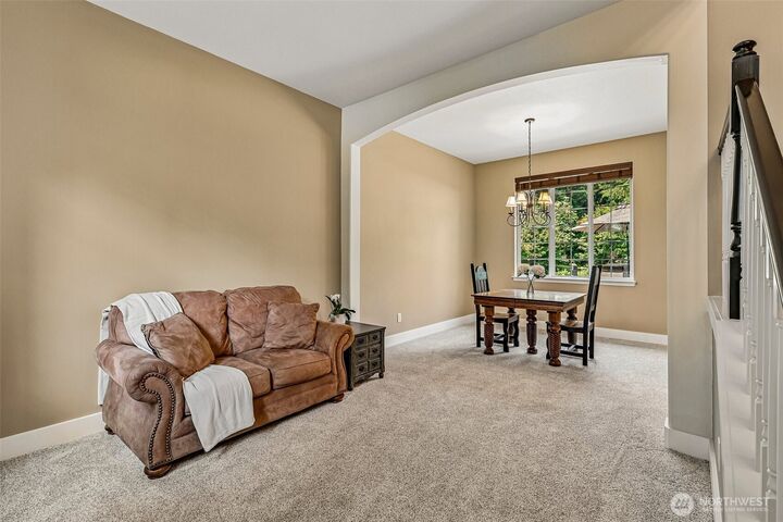 Property Photo:  20225  109th Street SE  WA 98290 