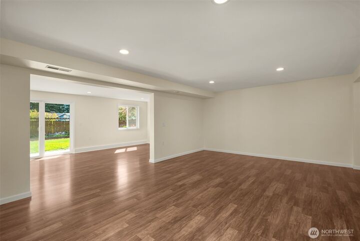 Property Photo: 16204 Main Street WA 98008