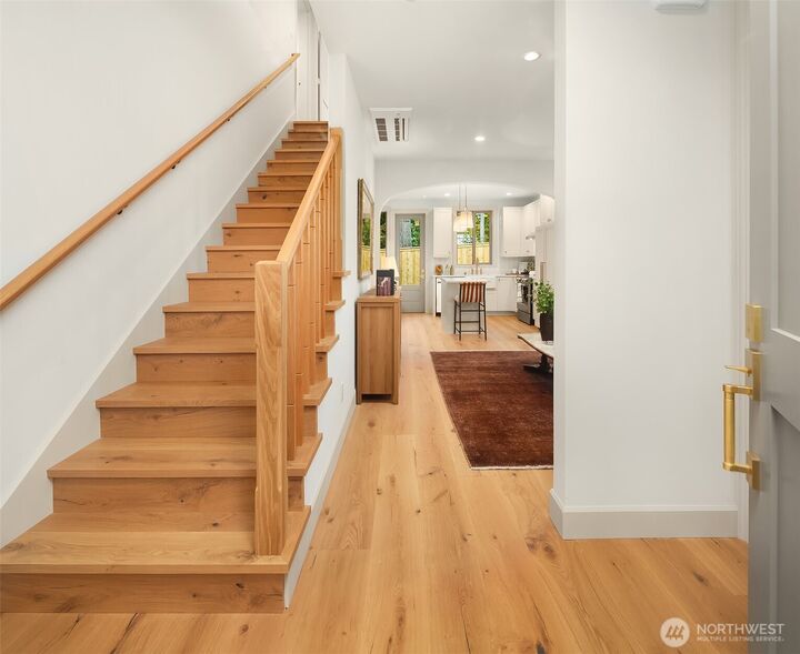 Property Photo: 22706 92nd Avenue W A WA 98020