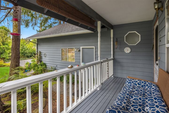 Property Photo:  7805  186th Street SW  WA 98026 