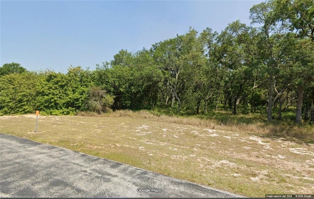 Property Photo:  9107 Rengarts Road  FL 33870 