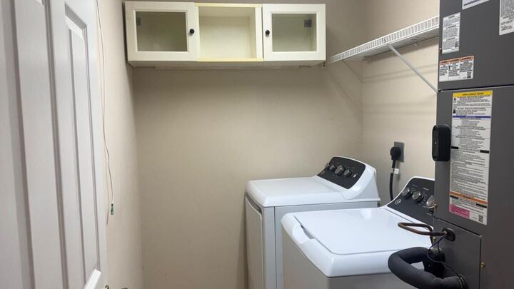 Property Photo: 2847 SW South Calabria Circle FL 34953