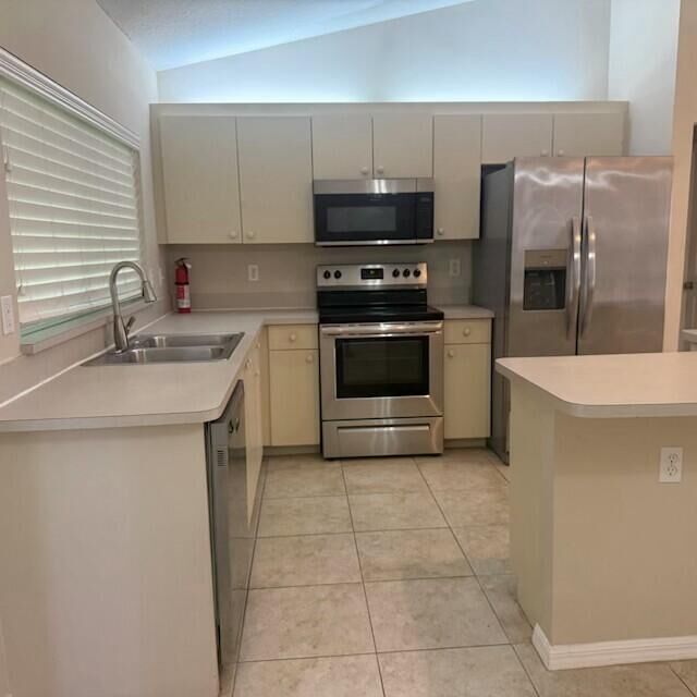 Property Photo:  2847 SW South Calabria Circle  FL 34953 