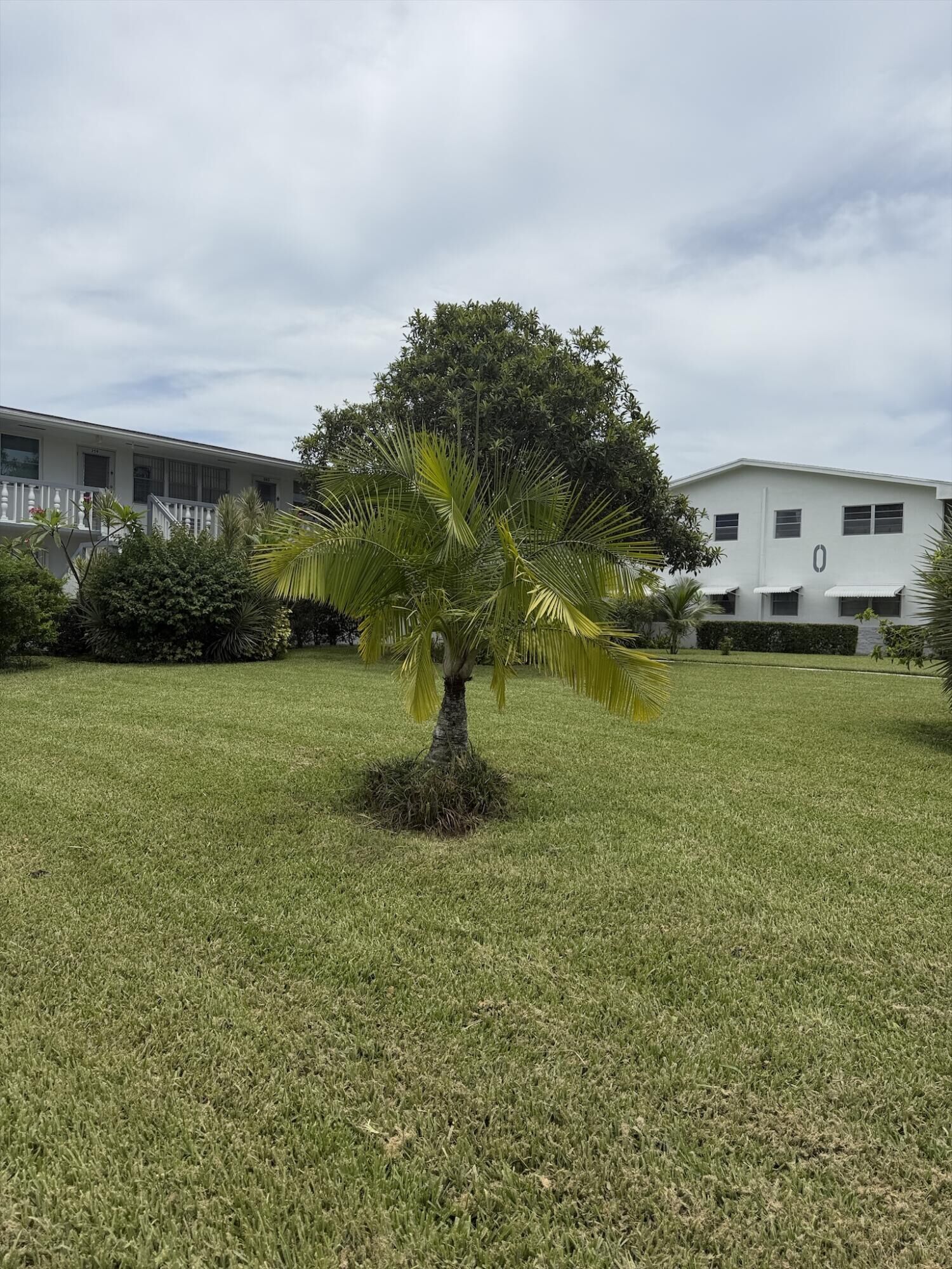 Property Photo: 352 Sheffield O FL 33417