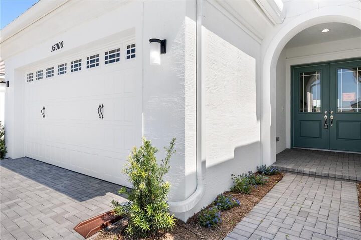 Property Photo: 15000 Redcove Place FL 33470