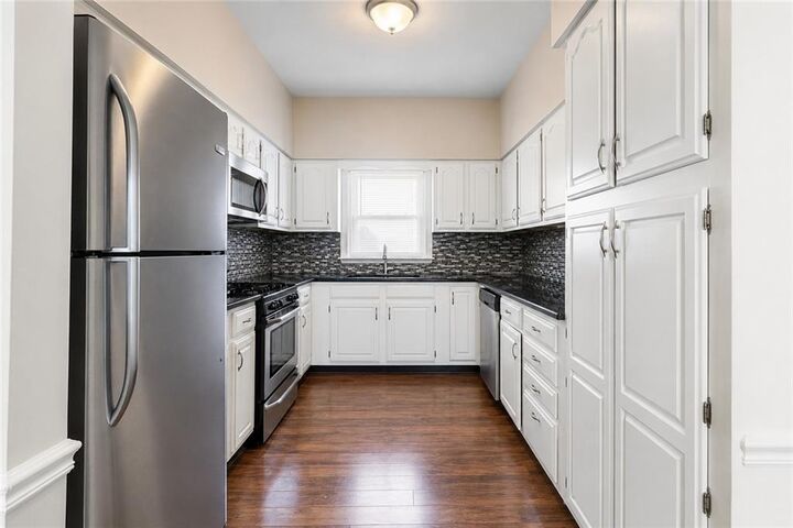 Property Photo:  74 Sutton Street 1  RI 02903 