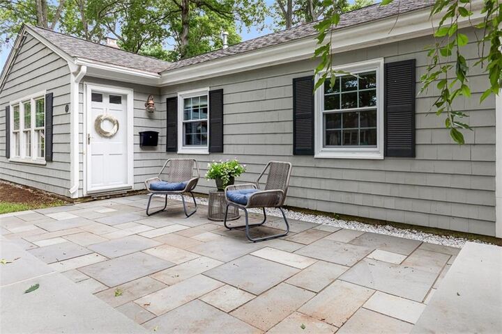 Property Photo:  15 Zephyr Lane  RI 02806 