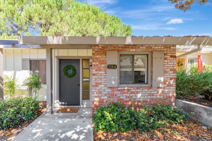 Property Photo:  5264 Cribari  CA 95135 