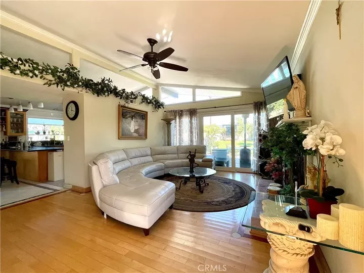 Property Photo:  11722 Timmy Lane  CA 92840 