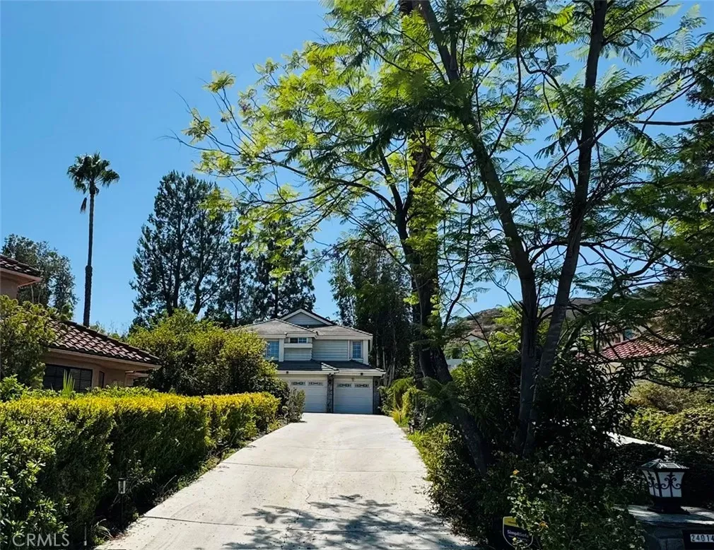 Property Photo:  24014 Meredith Court  CA 91304 