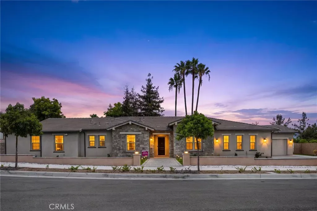 Property Photo:  412 Conway Court  CA 91741 