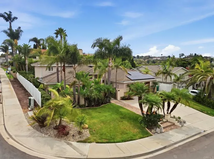 Property Photo:  6532 Corintia St  CA 92009 