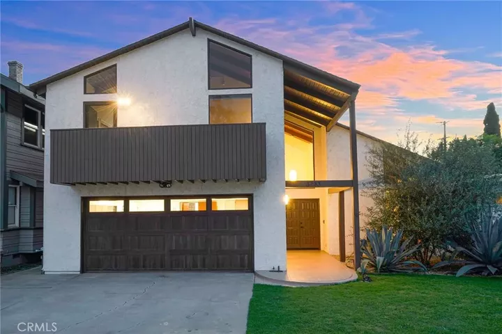 Property Photo:  3733 Pine  CA 90807 