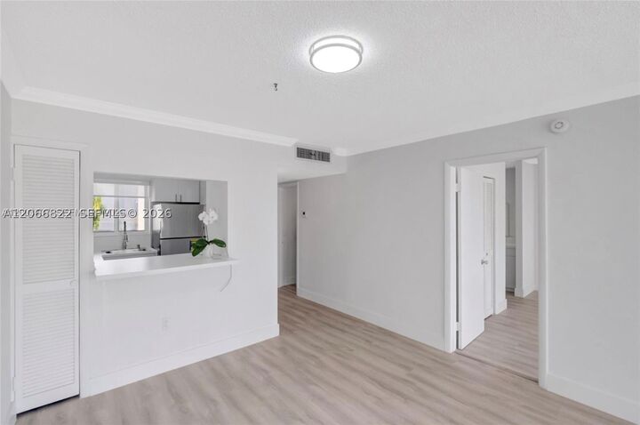 Property Photo: 1345 Lincoln Rd 501 FL 33139