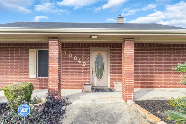 Property Photo:  10040 Milky Way Lane  TX 77705 