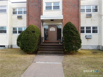 Property Photo: 36 Thompson Road B CT 06040