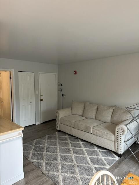 Property Photo:  142 Aspetuck Village 142  CT 06776 