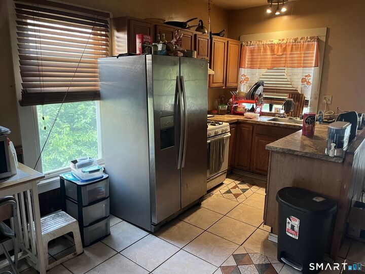 Property Photo:  30 Summer Street  CT 06451 