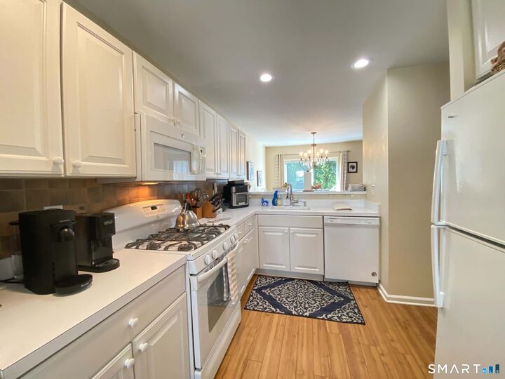 Property Photo: 1705 Revere Road 1705 CT 06811