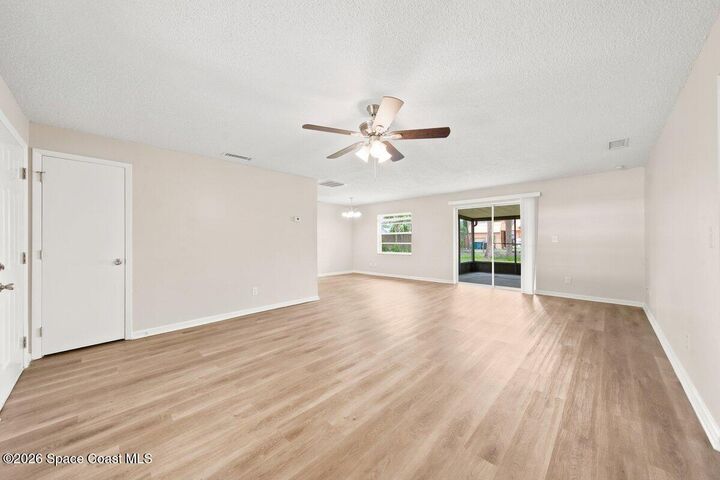 Property Photo:  3386 Jay Tee Drive  FL 32901 