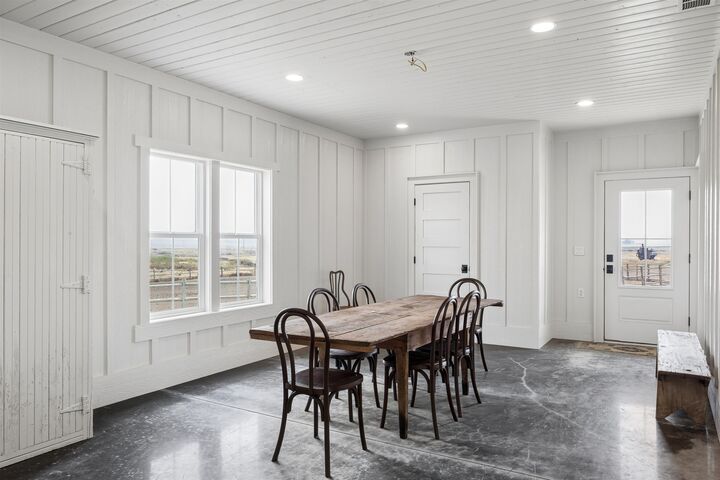 Property Photo:  14891 N Zeigler Ln  WA 99134 