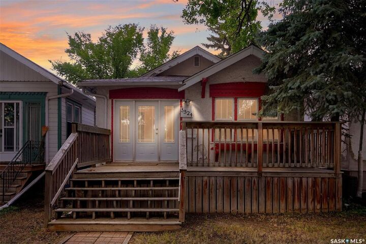 3524 Victoria Avenue — photo 1