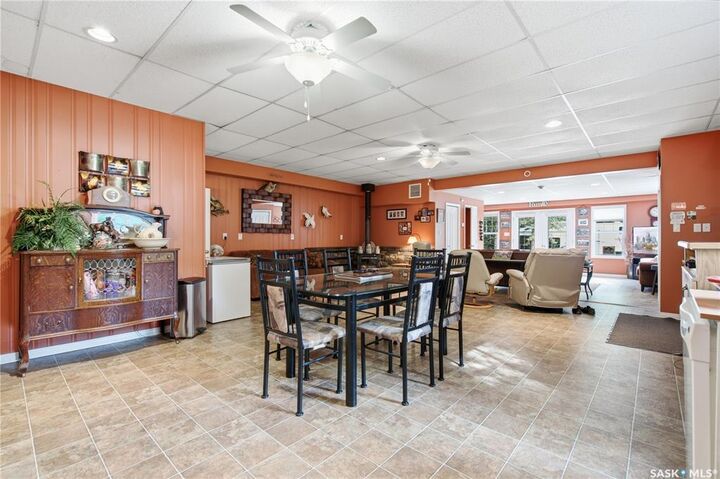 Property Photo:  403 Fetsch Crescent  SK S0M 1A0 