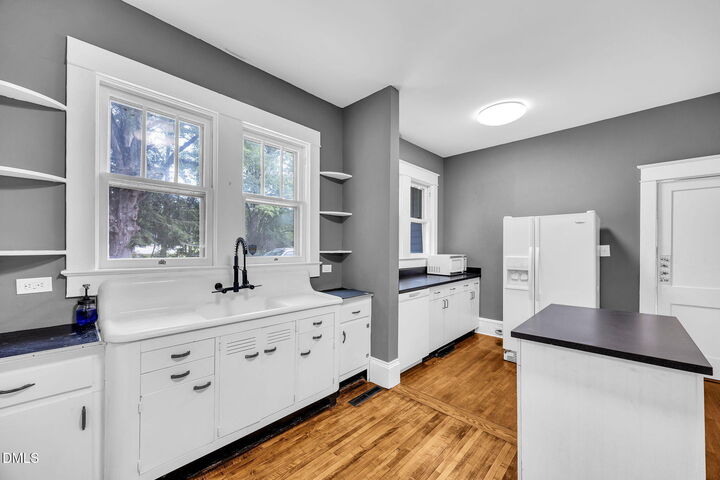 Property Photo: 280 Edwards Road NC 27537