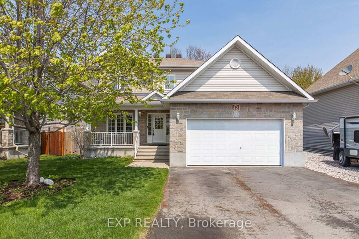 42 Oasis Street — photo 1