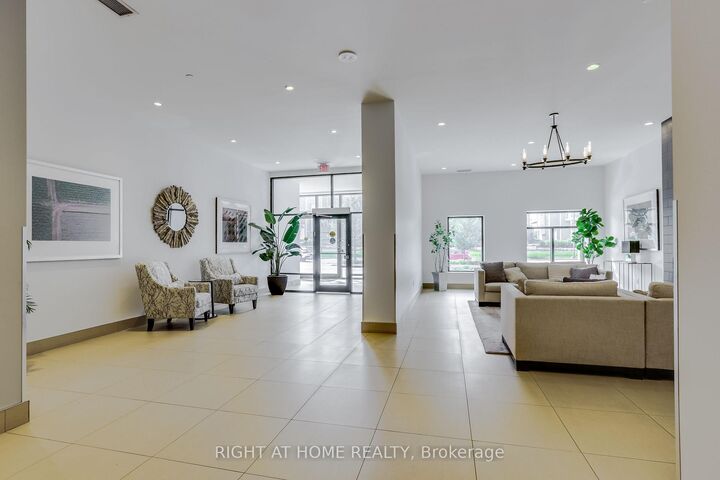 Property Photo: 240 Villagewalk Boulevard 212 ON N6G 0P6