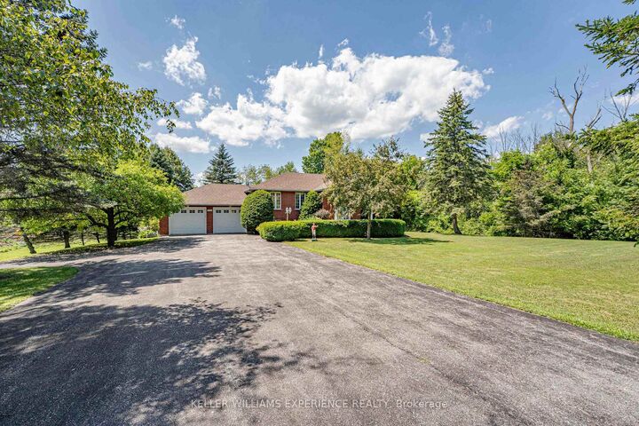 Property Photo: 5406 County Rd 56 N/A ON L0L 1L0