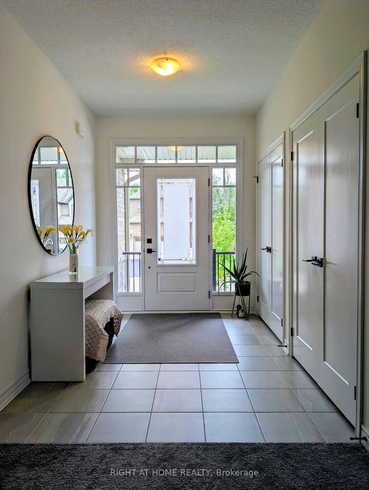 Property Photo:  155 Plewes Drive  ON L9Y 5M5 