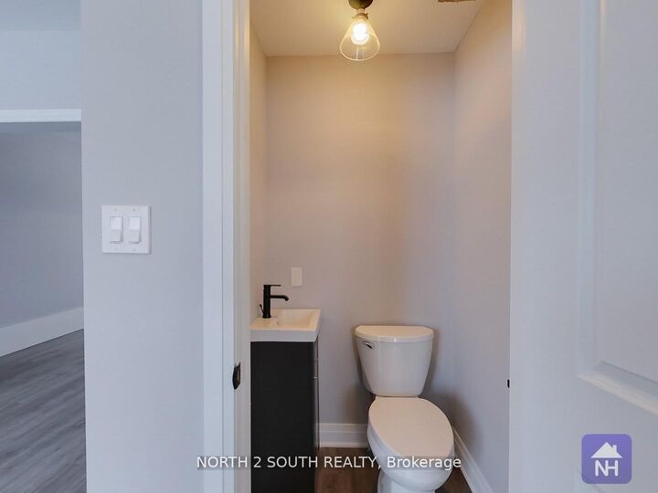 Property Photo:  190 Stewart Street  ON K9J 3M5 