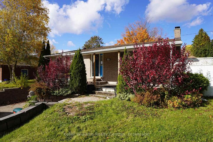 470 7th Street — photo 1