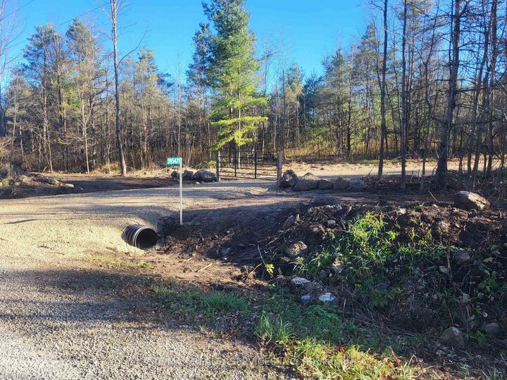 395421 Concession 2 Road — photo 1