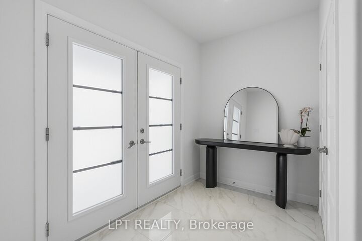 Property Photo: 301 Moonlight Drive ON K4R 0L1