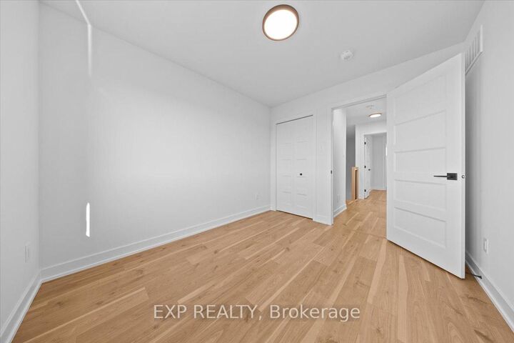 Photo de la propriété: 231 Carpe Street ON K0A 1M0