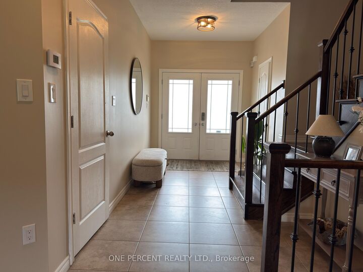 Property Photo: 4871 Northgate Crescent ON L0R 1B9