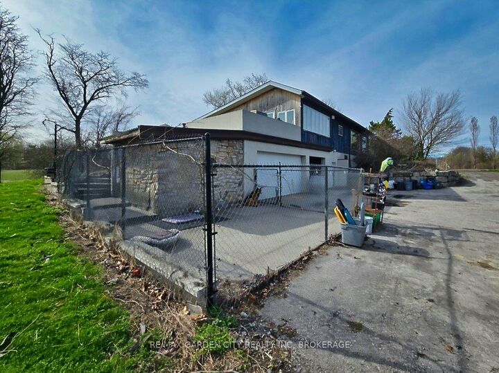 Property Photo:  1030 Metler Road  ON L0S 1C0 