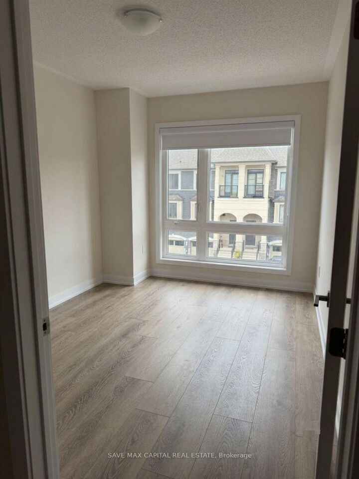 Property Photo:  1365 Kaniv Street  ON L6M 5R3 