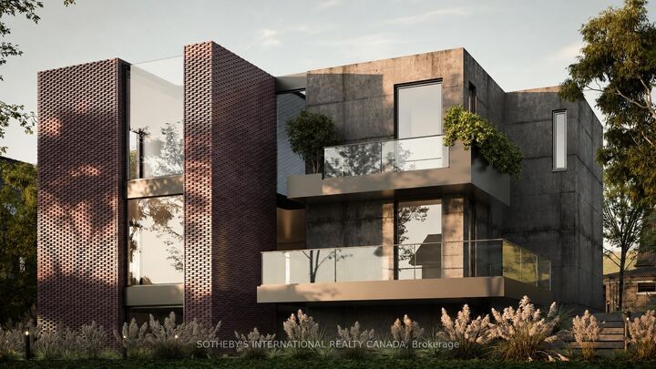 10 Ternhill Crescent — photo 1
